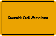 grundbuchauszug24.de Grundbuchauszug